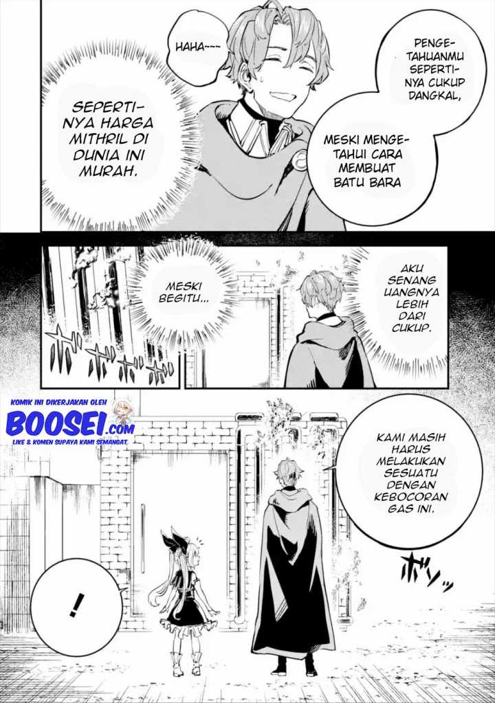 Dilarang COPAS - situs resmi www.mangacanblog.com - Komik isekai cheat magic swordsman 008 - chapter 8 9 Indonesia isekai cheat magic swordsman 008 - chapter 8 Terbaru 11|Baca Manga Komik Indonesia|Mangacan