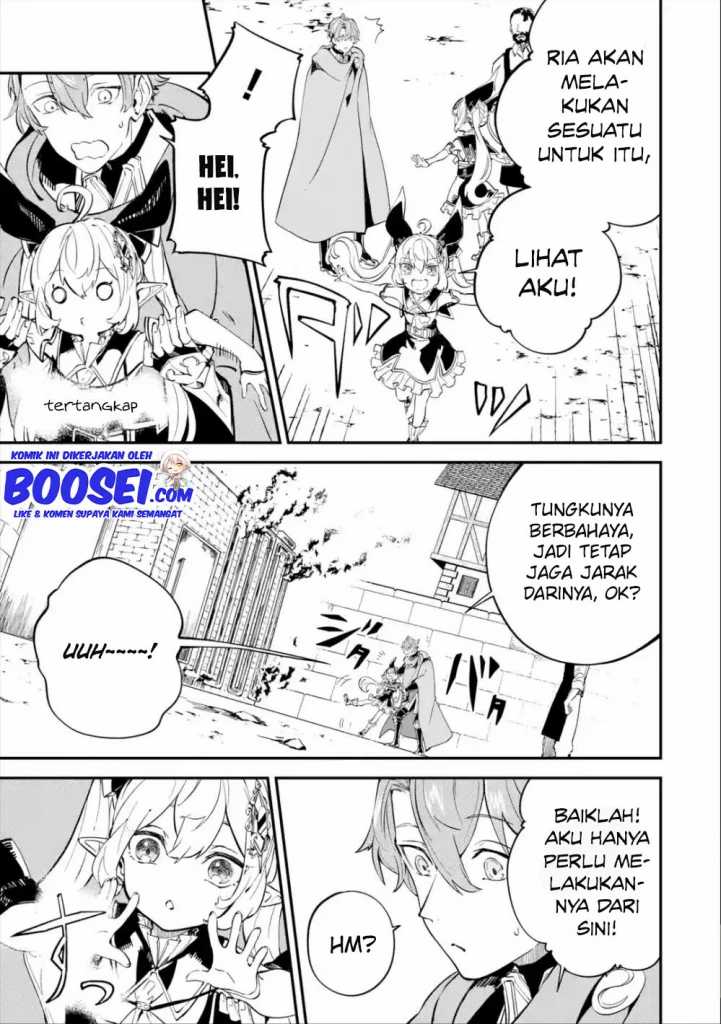 Dilarang COPAS - situs resmi www.mangacanblog.com - Komik isekai cheat magic swordsman 008 - chapter 8 9 Indonesia isekai cheat magic swordsman 008 - chapter 8 Terbaru 12|Baca Manga Komik Indonesia|Mangacan