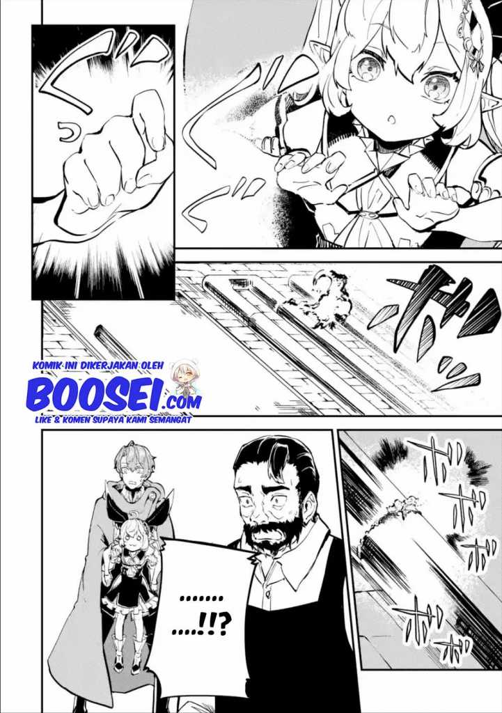 Dilarang COPAS - situs resmi www.mangacanblog.com - Komik isekai cheat magic swordsman 008 - chapter 8 9 Indonesia isekai cheat magic swordsman 008 - chapter 8 Terbaru 13|Baca Manga Komik Indonesia|Mangacan