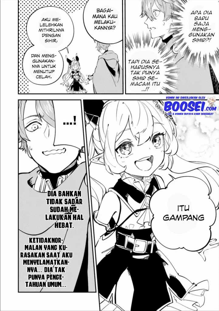 Dilarang COPAS - situs resmi www.mangacanblog.com - Komik isekai cheat magic swordsman 008 - chapter 8 9 Indonesia isekai cheat magic swordsman 008 - chapter 8 Terbaru 15|Baca Manga Komik Indonesia|Mangacan