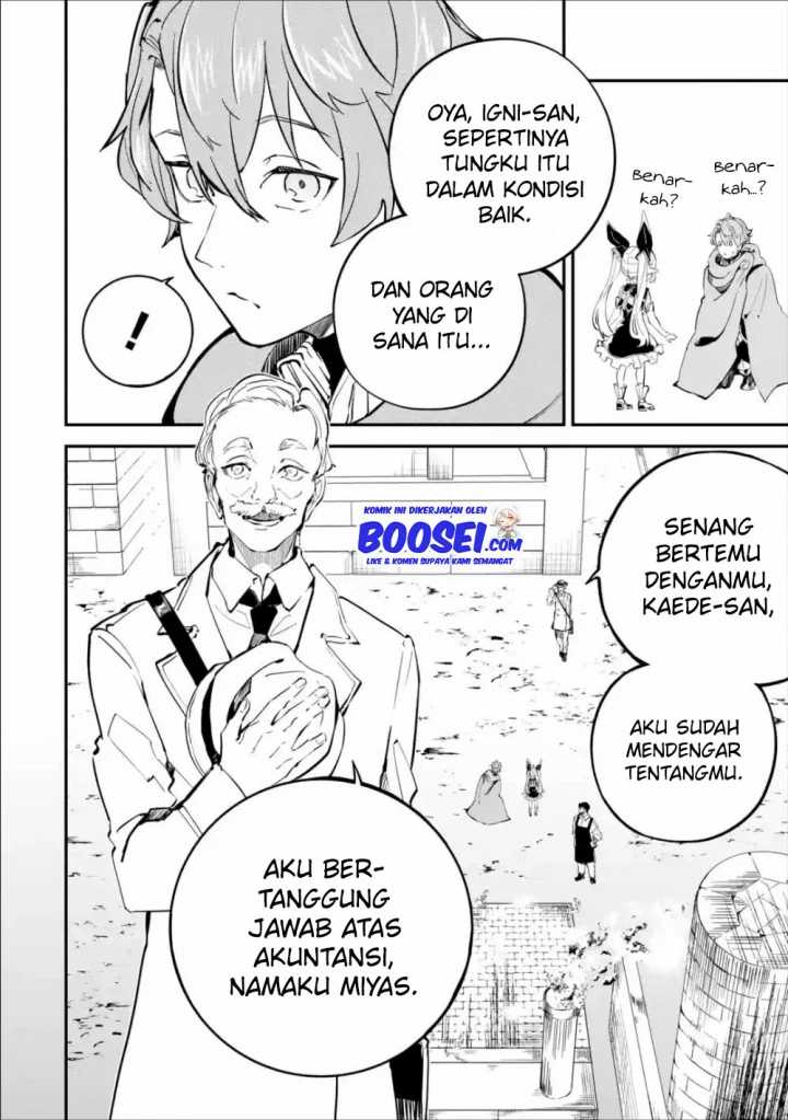 Dilarang COPAS - situs resmi www.mangacanblog.com - Komik isekai cheat magic swordsman 008 - chapter 8 9 Indonesia isekai cheat magic swordsman 008 - chapter 8 Terbaru 17|Baca Manga Komik Indonesia|Mangacan