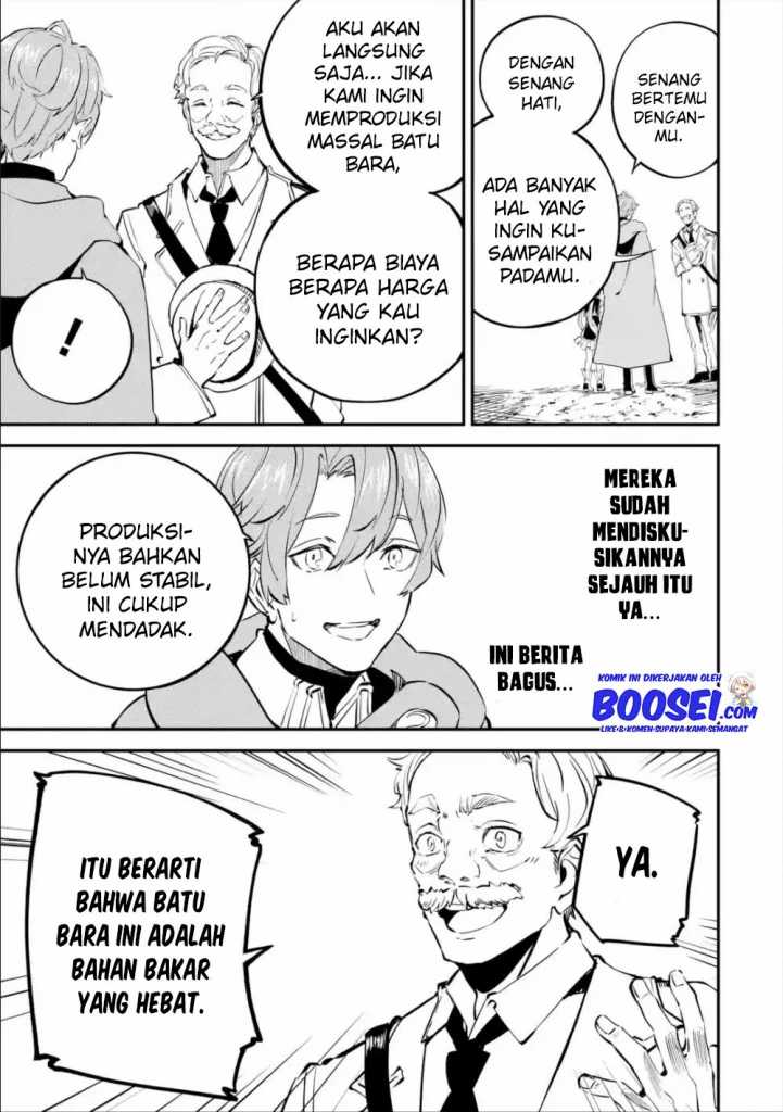 Dilarang COPAS - situs resmi www.mangacanblog.com - Komik isekai cheat magic swordsman 008 - chapter 8 9 Indonesia isekai cheat magic swordsman 008 - chapter 8 Terbaru 18|Baca Manga Komik Indonesia|Mangacan