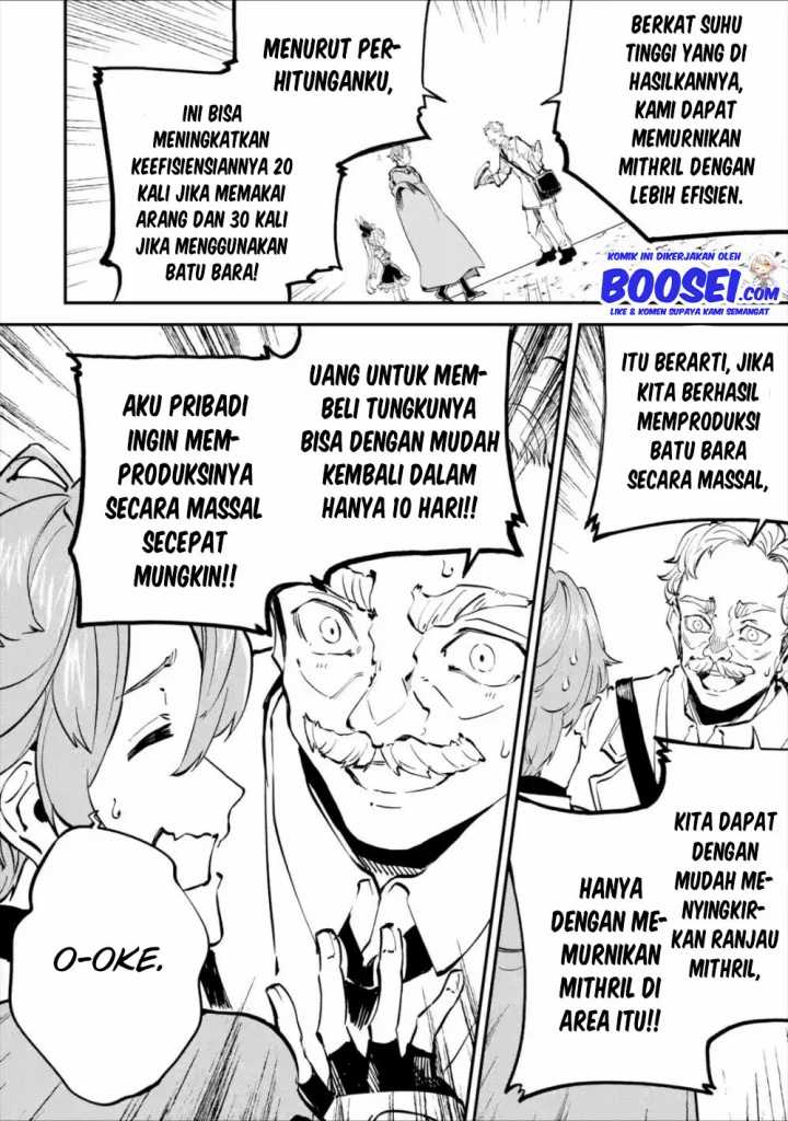 Dilarang COPAS - situs resmi www.mangacanblog.com - Komik isekai cheat magic swordsman 008 - chapter 8 9 Indonesia isekai cheat magic swordsman 008 - chapter 8 Terbaru 19|Baca Manga Komik Indonesia|Mangacan