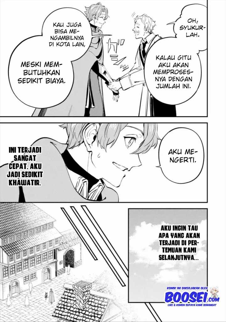 Dilarang COPAS - situs resmi www.mangacanblog.com - Komik isekai cheat magic swordsman 008 - chapter 8 9 Indonesia isekai cheat magic swordsman 008 - chapter 8 Terbaru 22|Baca Manga Komik Indonesia|Mangacan