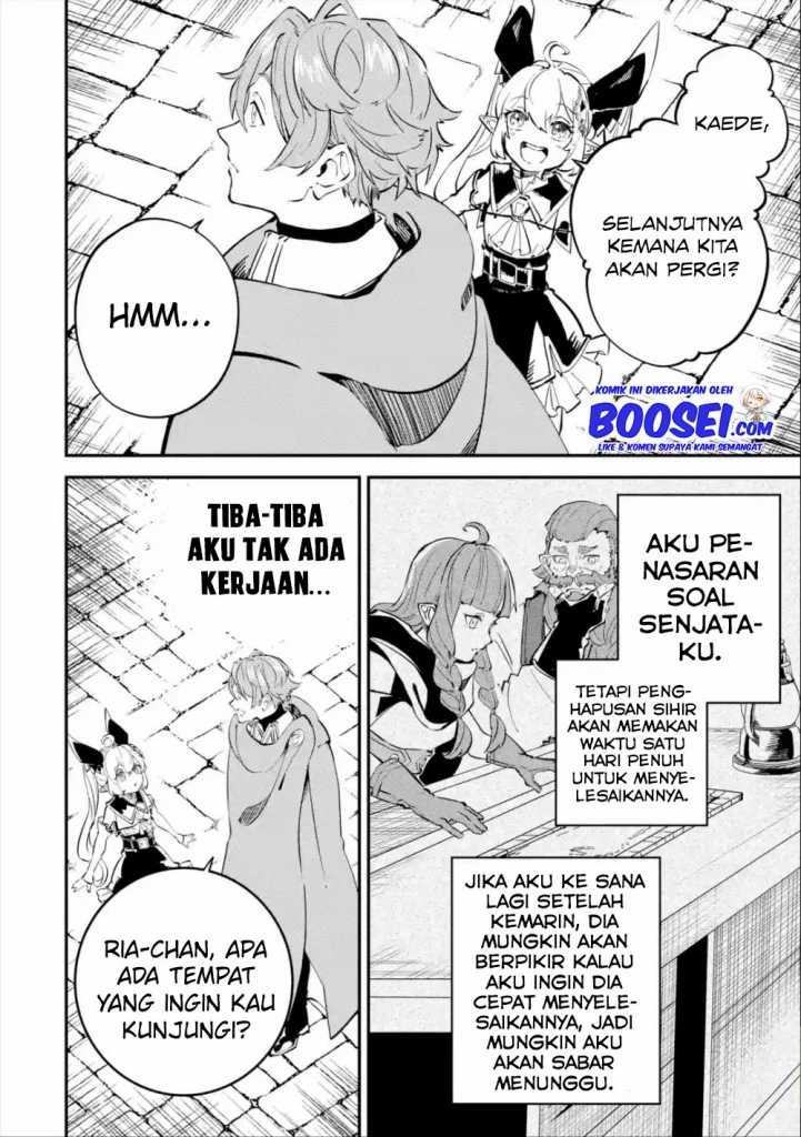 Dilarang COPAS - situs resmi www.mangacanblog.com - Komik isekai cheat magic swordsman 008 - chapter 8 9 Indonesia isekai cheat magic swordsman 008 - chapter 8 Terbaru 23|Baca Manga Komik Indonesia|Mangacan