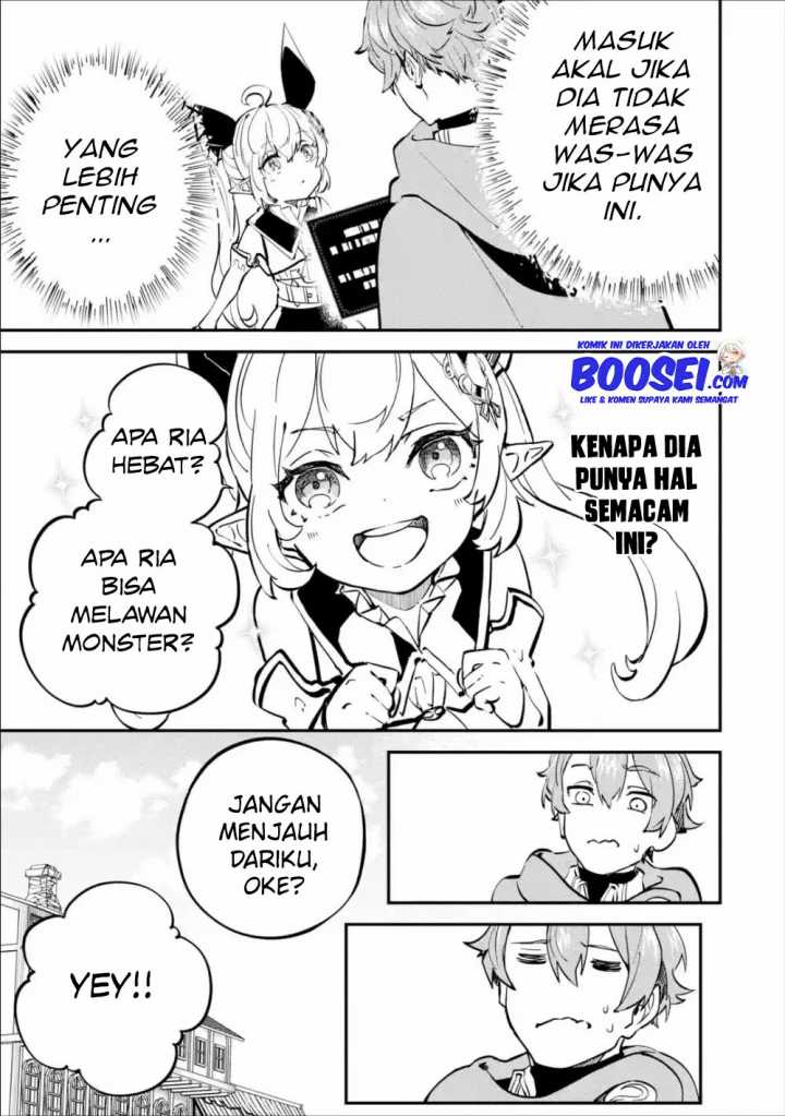 Dilarang COPAS - situs resmi www.mangacanblog.com - Komik isekai cheat magic swordsman 008 - chapter 8 9 Indonesia isekai cheat magic swordsman 008 - chapter 8 Terbaru 26|Baca Manga Komik Indonesia|Mangacan