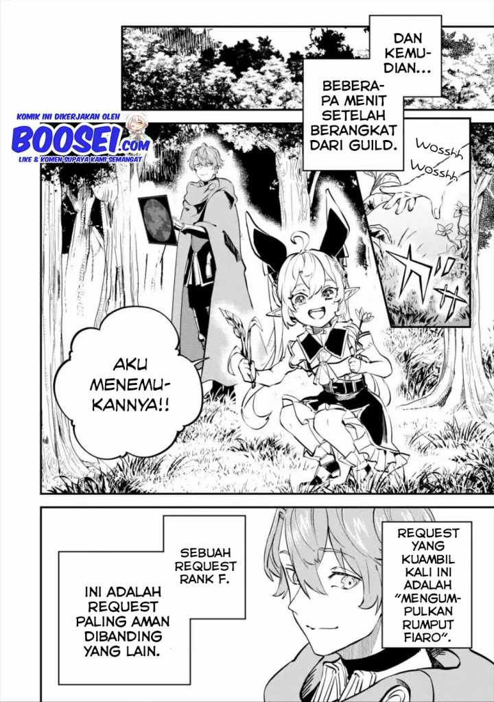 Dilarang COPAS - situs resmi www.mangacanblog.com - Komik isekai cheat magic swordsman 008 - chapter 8 9 Indonesia isekai cheat magic swordsman 008 - chapter 8 Terbaru 27|Baca Manga Komik Indonesia|Mangacan