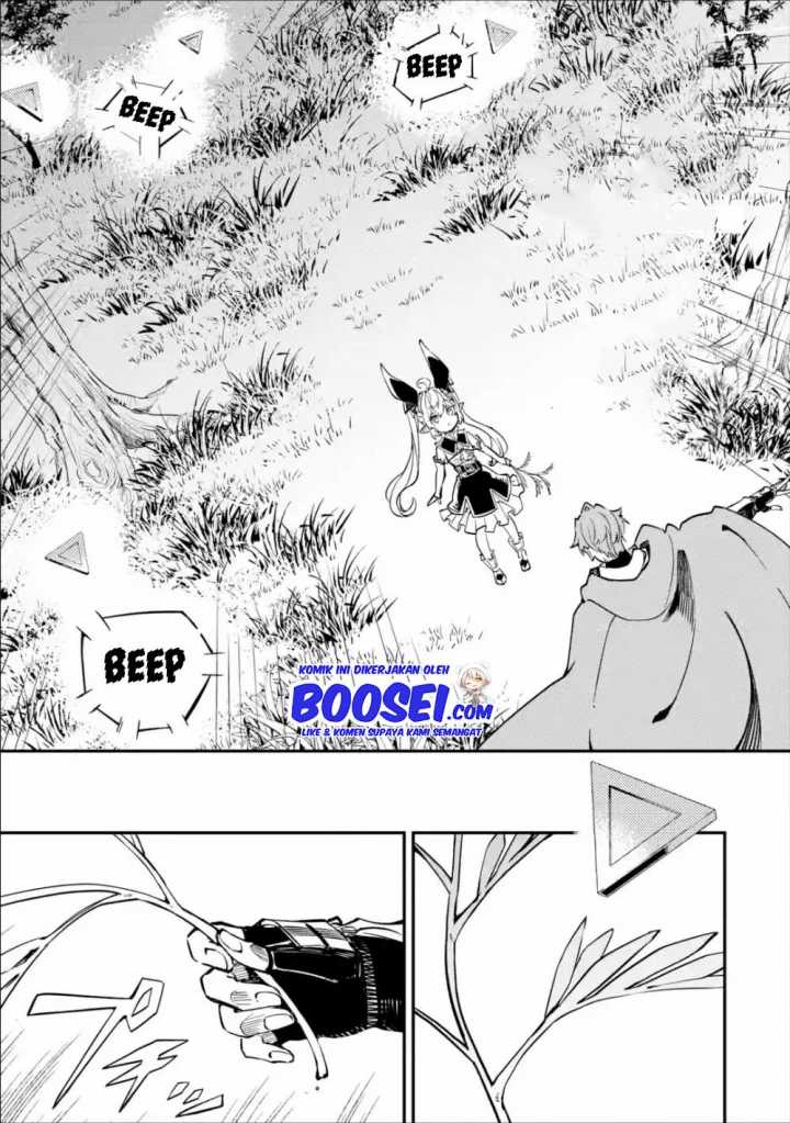 Dilarang COPAS - situs resmi www.mangacanblog.com - Komik isekai cheat magic swordsman 008 - chapter 8 9 Indonesia isekai cheat magic swordsman 008 - chapter 8 Terbaru 30|Baca Manga Komik Indonesia|Mangacan