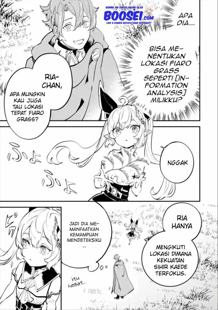 Dilarang COPAS - situs resmi www.mangacanblog.com - Komik isekai cheat magic swordsman 008 - chapter 8 9 Indonesia isekai cheat magic swordsman 008 - chapter 8 Terbaru 32|Baca Manga Komik Indonesia|Mangacan