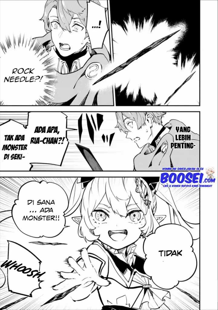 Dilarang COPAS - situs resmi www.mangacanblog.com - Komik isekai cheat magic swordsman 008 - chapter 8 9 Indonesia isekai cheat magic swordsman 008 - chapter 8 Terbaru 34|Baca Manga Komik Indonesia|Mangacan