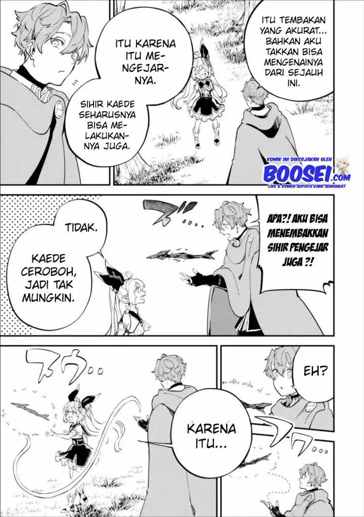 Dilarang COPAS - situs resmi www.mangacanblog.com - Komik isekai cheat magic swordsman 008 - chapter 8 9 Indonesia isekai cheat magic swordsman 008 - chapter 8 Terbaru 38|Baca Manga Komik Indonesia|Mangacan