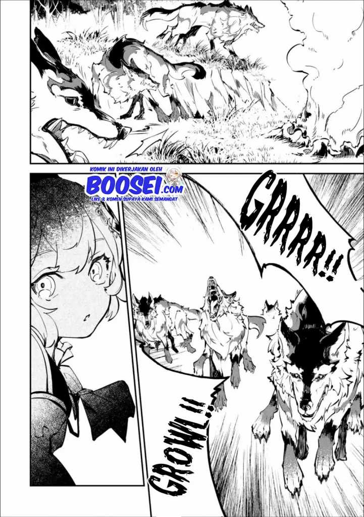 Dilarang COPAS - situs resmi www.mangacanblog.com - Komik isekai cheat magic swordsman 008 - chapter 8 9 Indonesia isekai cheat magic swordsman 008 - chapter 8 Terbaru 44|Baca Manga Komik Indonesia|Mangacan