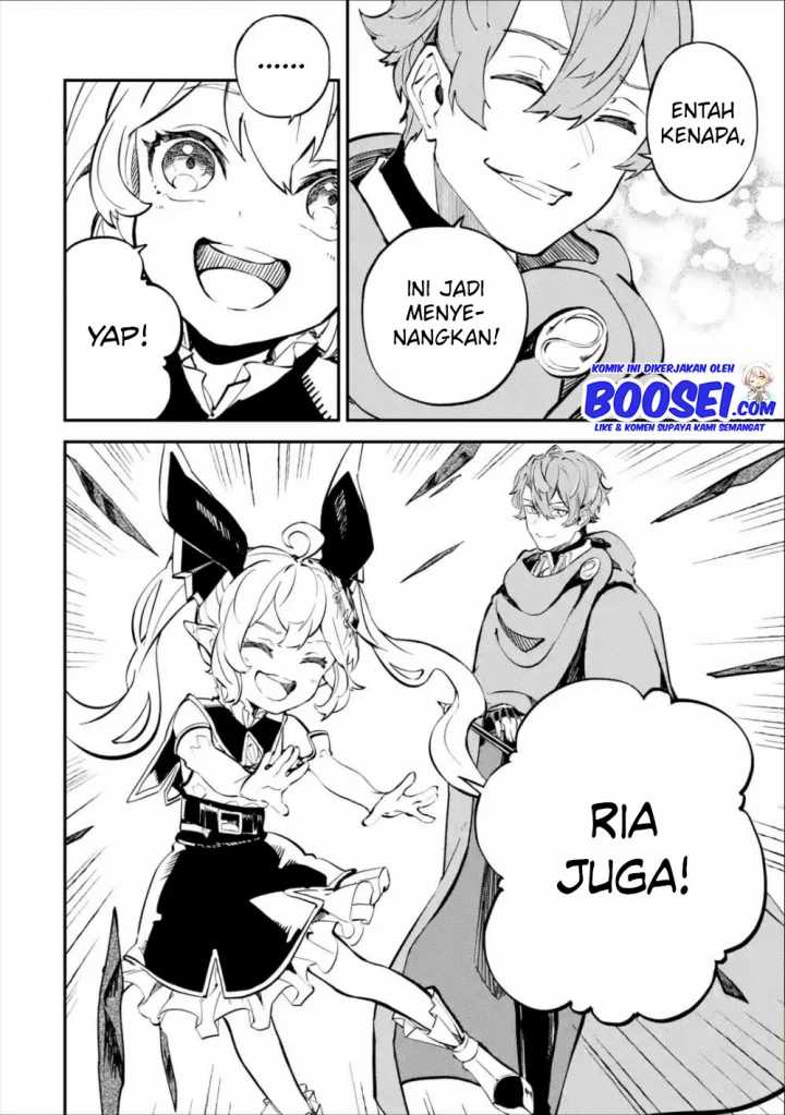 Dilarang COPAS - situs resmi www.mangacanblog.com - Komik isekai cheat magic swordsman 008 - chapter 8 9 Indonesia isekai cheat magic swordsman 008 - chapter 8 Terbaru 46|Baca Manga Komik Indonesia|Mangacan