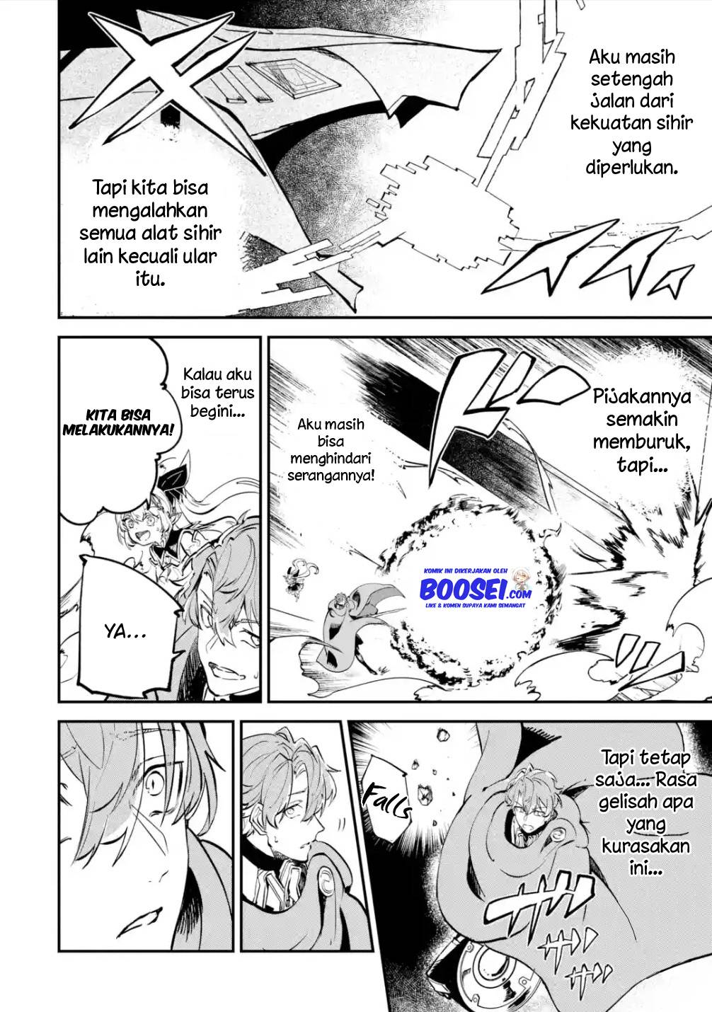 Dilarang COPAS - situs resmi www.mangacanblog.com - Komik isekai cheat magic swordsman 011 - chapter 11 12 Indonesia isekai cheat magic swordsman 011 - chapter 11 Terbaru 34|Baca Manga Komik Indonesia|Mangacan