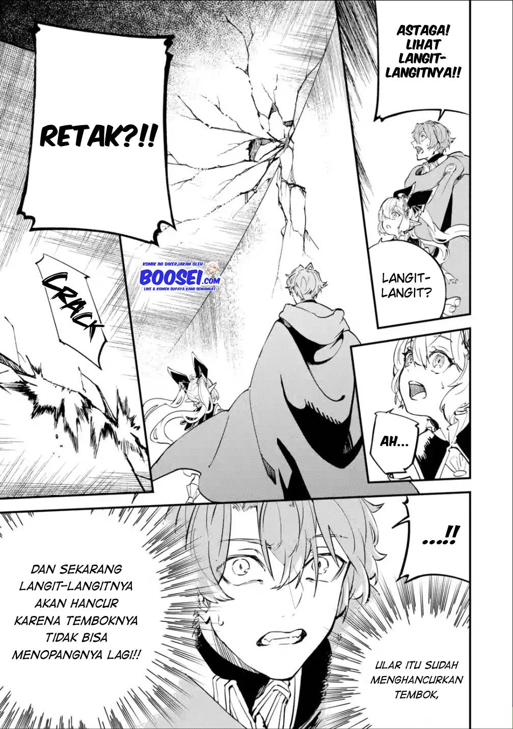 Dilarang COPAS - situs resmi www.mangacanblog.com - Komik isekai cheat magic swordsman 011 - chapter 11 12 Indonesia isekai cheat magic swordsman 011 - chapter 11 Terbaru 35|Baca Manga Komik Indonesia|Mangacan