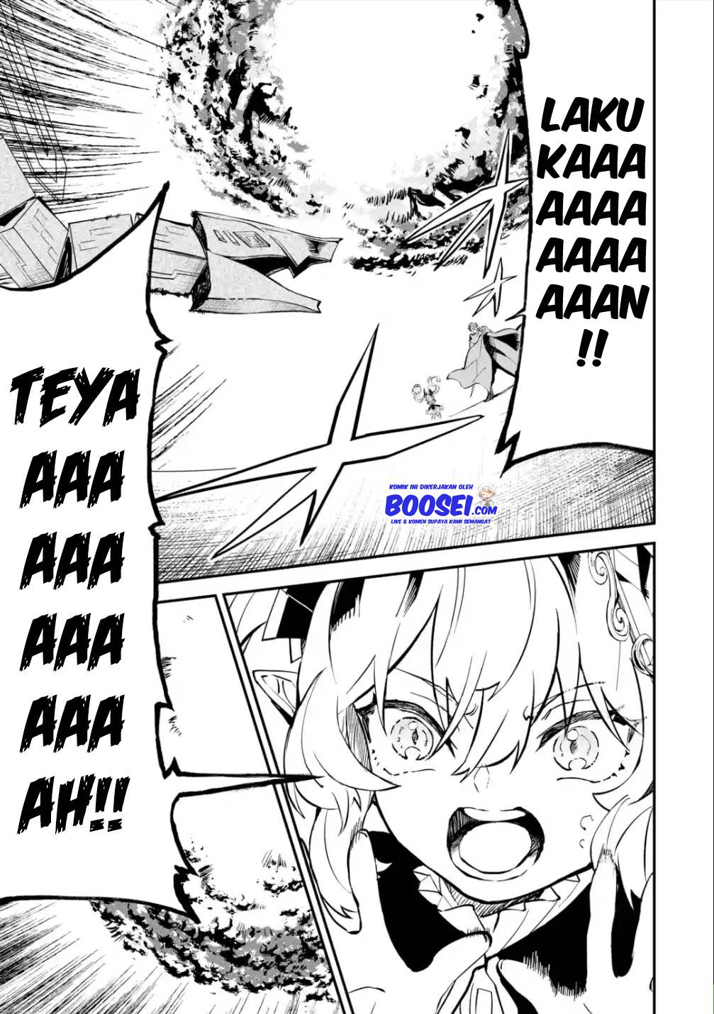 Dilarang COPAS - situs resmi www.mangacanblog.com - Komik isekai cheat magic swordsman 011 - chapter 11 12 Indonesia isekai cheat magic swordsman 011 - chapter 11 Terbaru 48|Baca Manga Komik Indonesia|Mangacan