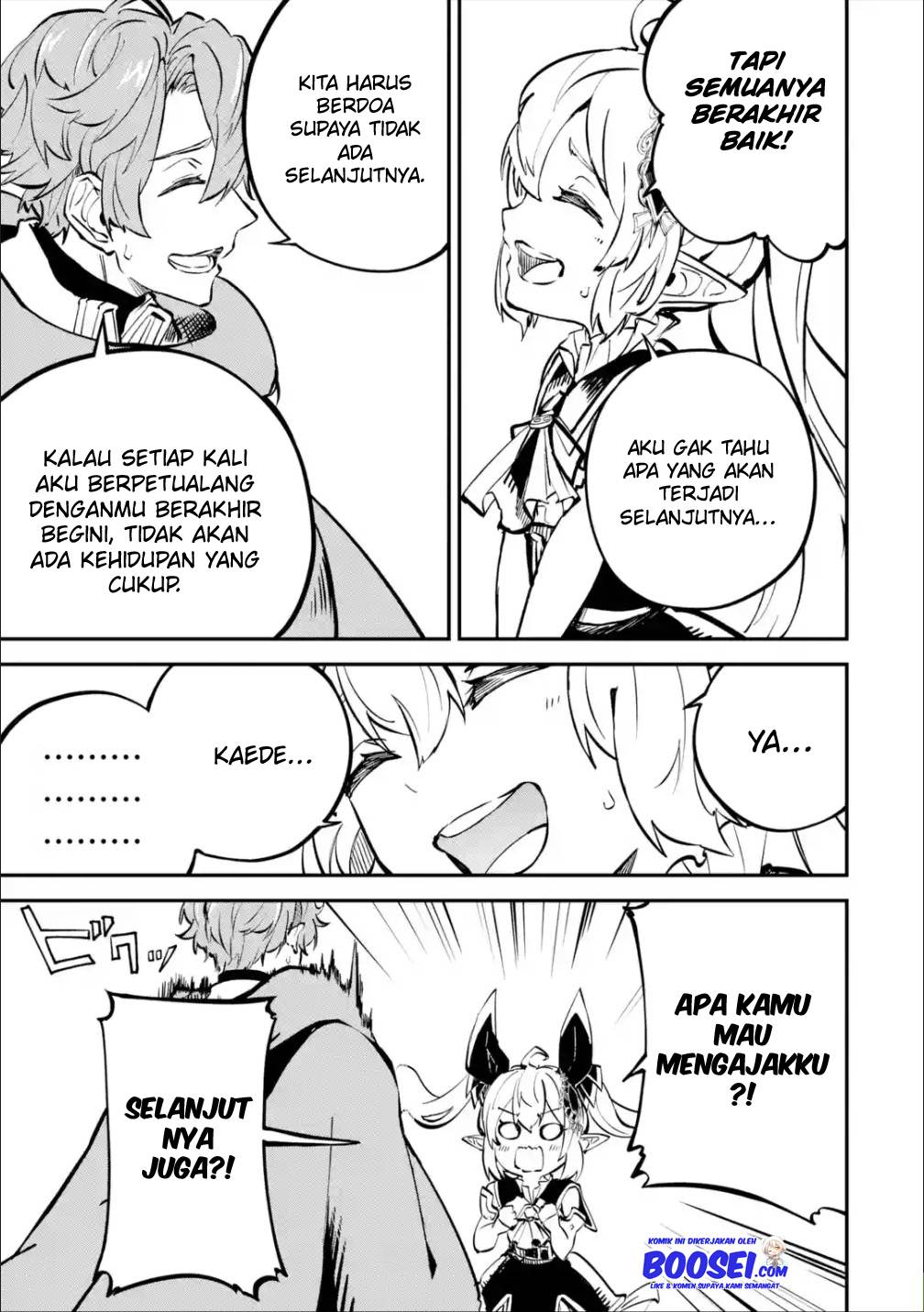 Dilarang COPAS - situs resmi www.mangacanblog.com - Komik isekai cheat magic swordsman 011 - chapter 11 12 Indonesia isekai cheat magic swordsman 011 - chapter 11 Terbaru 57|Baca Manga Komik Indonesia|Mangacan