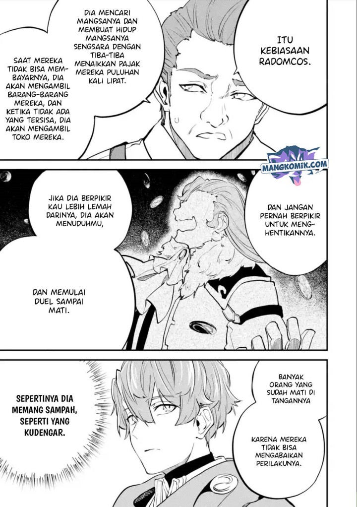 Dilarang COPAS - situs resmi www.mangacanblog.com - Komik isekai cheat magic swordsman 017.1 - chapter 17.1 18.1 Indonesia isekai cheat magic swordsman 017.1 - chapter 17.1 Terbaru 3|Baca Manga Komik Indonesia|Mangacan