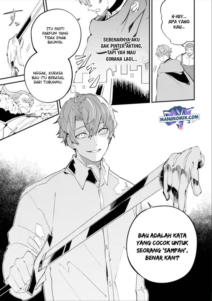 Dilarang COPAS - situs resmi www.mangacanblog.com - Komik isekai cheat magic swordsman 017.1 - chapter 17.1 18.1 Indonesia isekai cheat magic swordsman 017.1 - chapter 17.1 Terbaru 9|Baca Manga Komik Indonesia|Mangacan