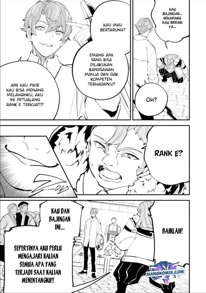 Dilarang COPAS - situs resmi www.mangacanblog.com - Komik isekai cheat magic swordsman 017.1 - chapter 17.1 18.1 Indonesia isekai cheat magic swordsman 017.1 - chapter 17.1 Terbaru 11|Baca Manga Komik Indonesia|Mangacan