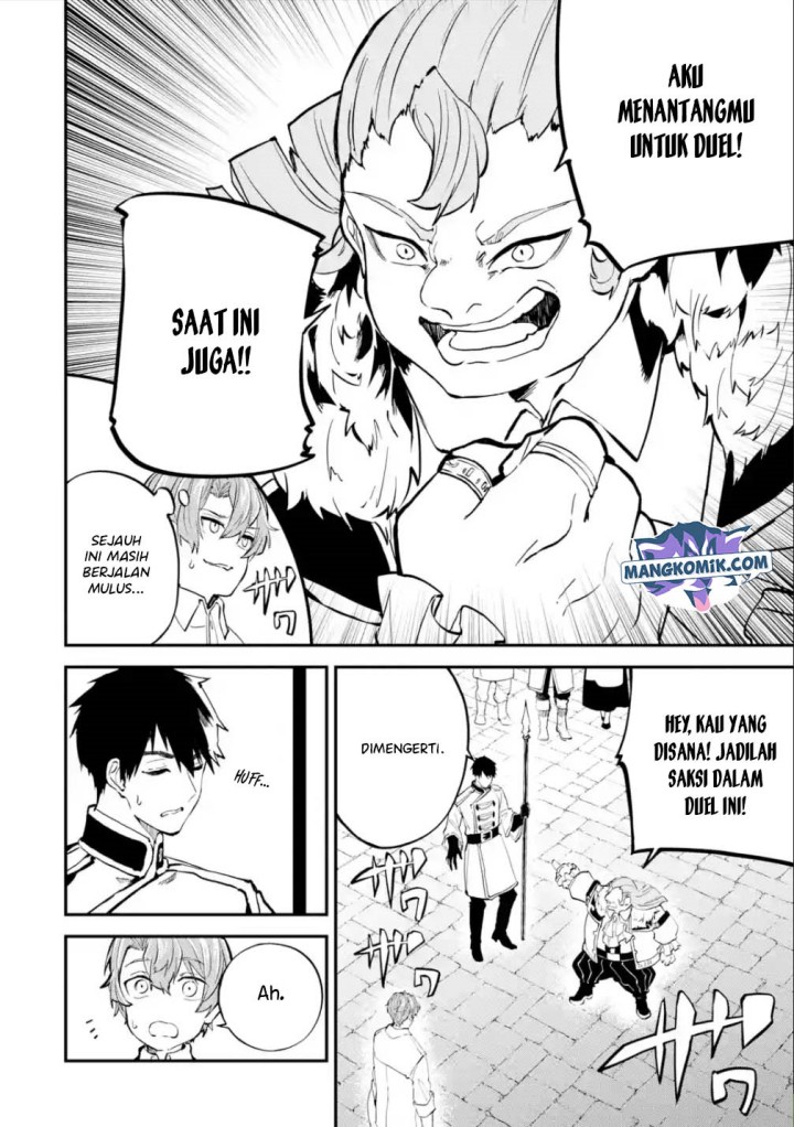 Dilarang COPAS - situs resmi www.mangacanblog.com - Komik isekai cheat magic swordsman 017.1 - chapter 17.1 18.1 Indonesia isekai cheat magic swordsman 017.1 - chapter 17.1 Terbaru 12|Baca Manga Komik Indonesia|Mangacan