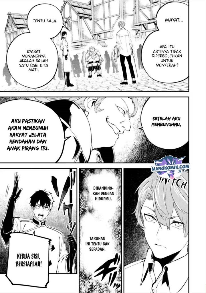 Dilarang COPAS - situs resmi www.mangacanblog.com - Komik isekai cheat magic swordsman 017.1 - chapter 17.1 18.1 Indonesia isekai cheat magic swordsman 017.1 - chapter 17.1 Terbaru 15|Baca Manga Komik Indonesia|Mangacan