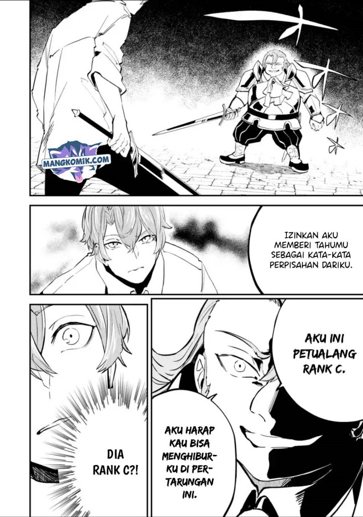 Dilarang COPAS - situs resmi www.mangacanblog.com - Komik isekai cheat magic swordsman 017.1 - chapter 17.1 18.1 Indonesia isekai cheat magic swordsman 017.1 - chapter 17.1 Terbaru 16|Baca Manga Komik Indonesia|Mangacan