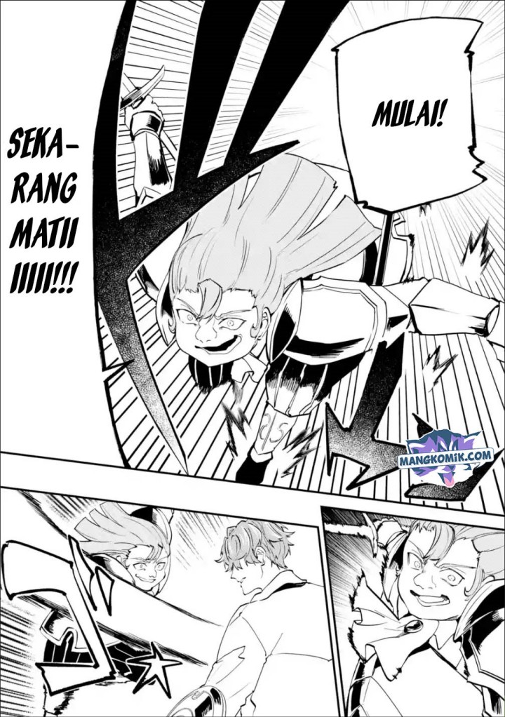 Dilarang COPAS - situs resmi www.mangacanblog.com - Komik isekai cheat magic swordsman 017.1 - chapter 17.1 18.1 Indonesia isekai cheat magic swordsman 017.1 - chapter 17.1 Terbaru 17|Baca Manga Komik Indonesia|Mangacan