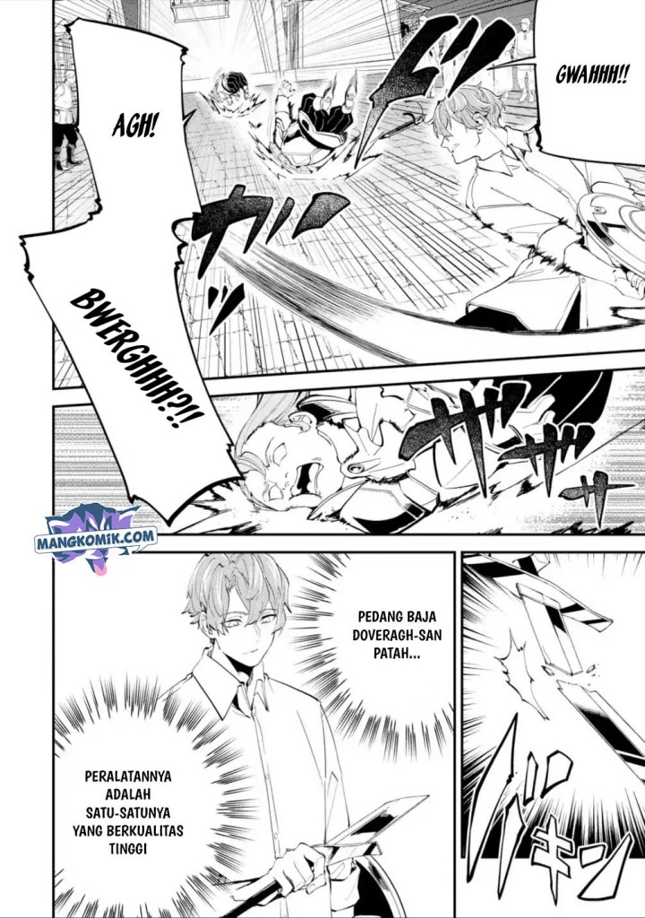 Dilarang COPAS - situs resmi www.mangacanblog.com - Komik isekai cheat magic swordsman 017.1 - chapter 17.1 18.1 Indonesia isekai cheat magic swordsman 017.1 - chapter 17.1 Terbaru 19|Baca Manga Komik Indonesia|Mangacan