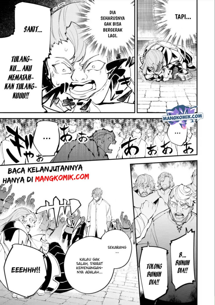 Dilarang COPAS - situs resmi www.mangacanblog.com - Komik isekai cheat magic swordsman 017.1 - chapter 17.1 18.1 Indonesia isekai cheat magic swordsman 017.1 - chapter 17.1 Terbaru 20|Baca Manga Komik Indonesia|Mangacan