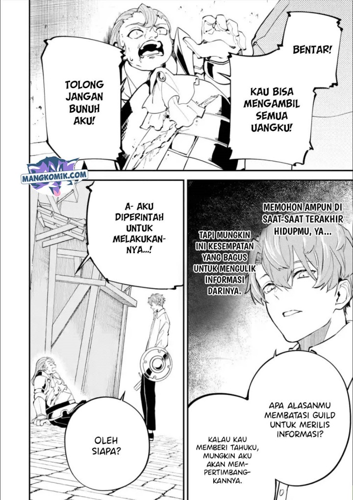 Dilarang COPAS - situs resmi www.mangacanblog.com - Komik isekai cheat magic swordsman 017.1 - chapter 17.1 18.1 Indonesia isekai cheat magic swordsman 017.1 - chapter 17.1 Terbaru 21|Baca Manga Komik Indonesia|Mangacan