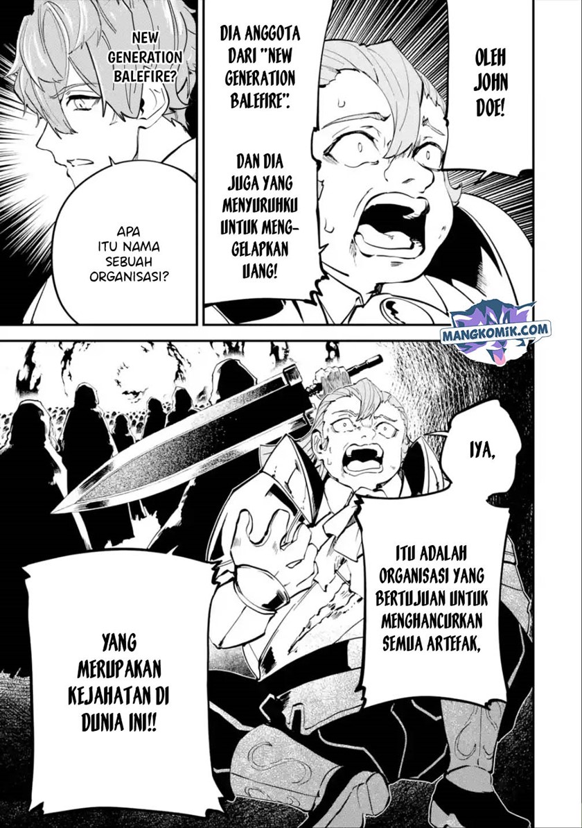 Dilarang COPAS - situs resmi www.mangacanblog.com - Komik isekai cheat magic swordsman 017.2 - chapter 17.2 18.2 Indonesia isekai cheat magic swordsman 017.2 - chapter 17.2 Terbaru 1|Baca Manga Komik Indonesia|Mangacan