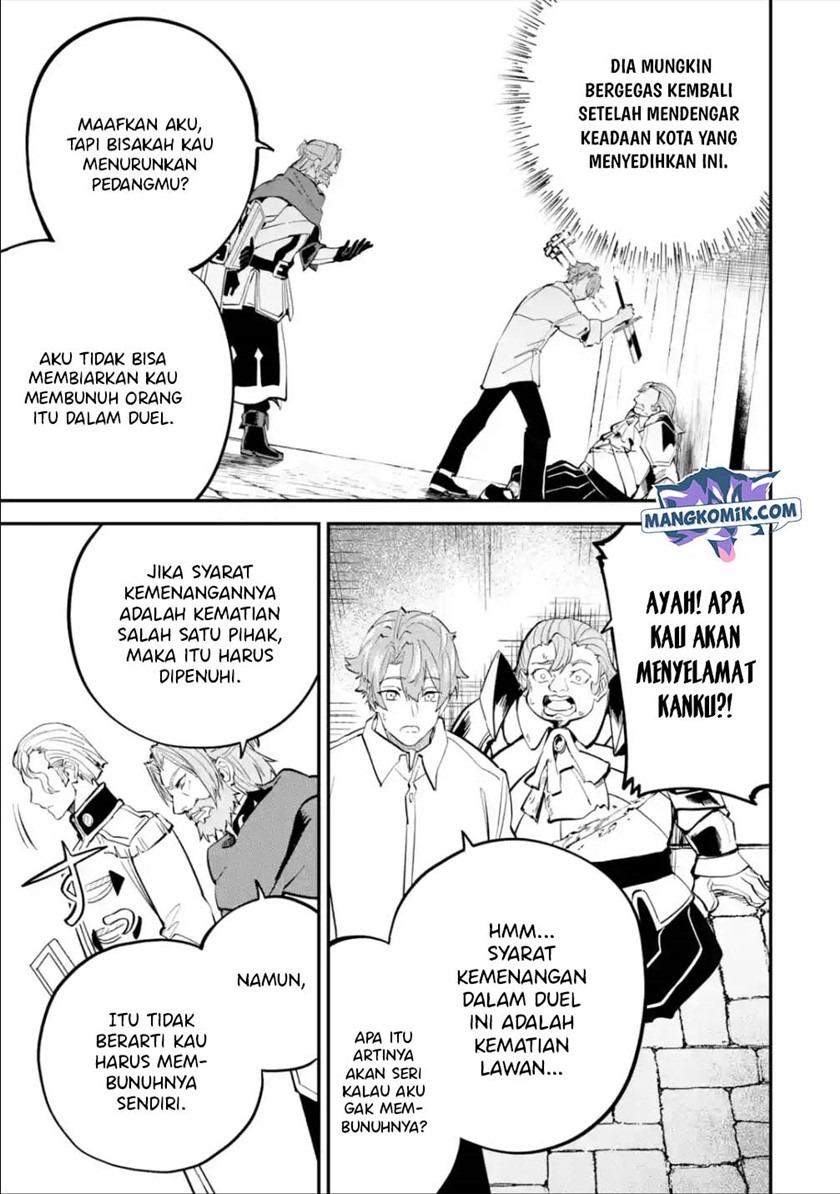 Dilarang COPAS - situs resmi www.mangacanblog.com - Komik isekai cheat magic swordsman 017.2 - chapter 17.2 18.2 Indonesia isekai cheat magic swordsman 017.2 - chapter 17.2 Terbaru 5|Baca Manga Komik Indonesia|Mangacan