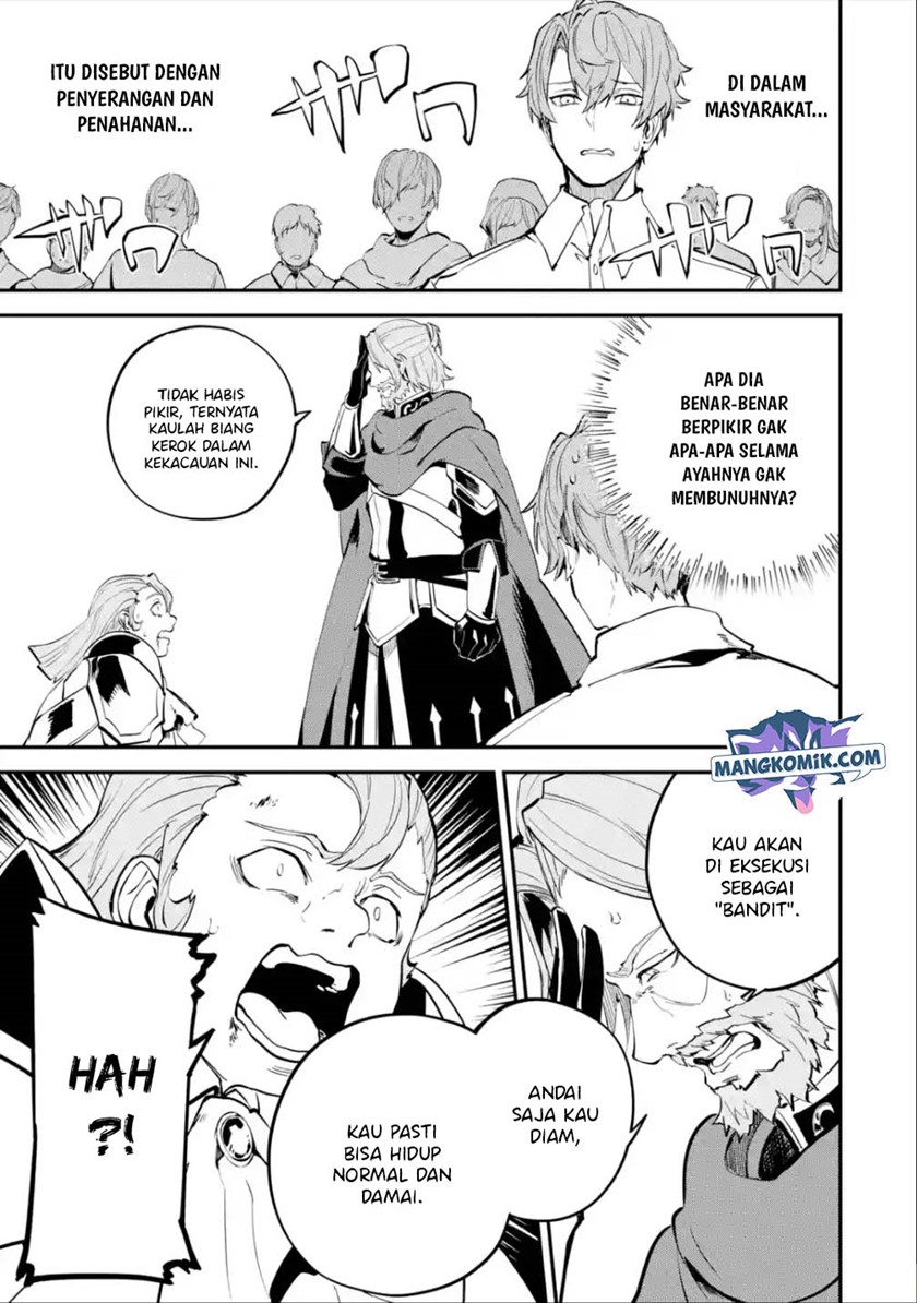 Dilarang COPAS - situs resmi www.mangacanblog.com - Komik isekai cheat magic swordsman 017.2 - chapter 17.2 18.2 Indonesia isekai cheat magic swordsman 017.2 - chapter 17.2 Terbaru 9|Baca Manga Komik Indonesia|Mangacan