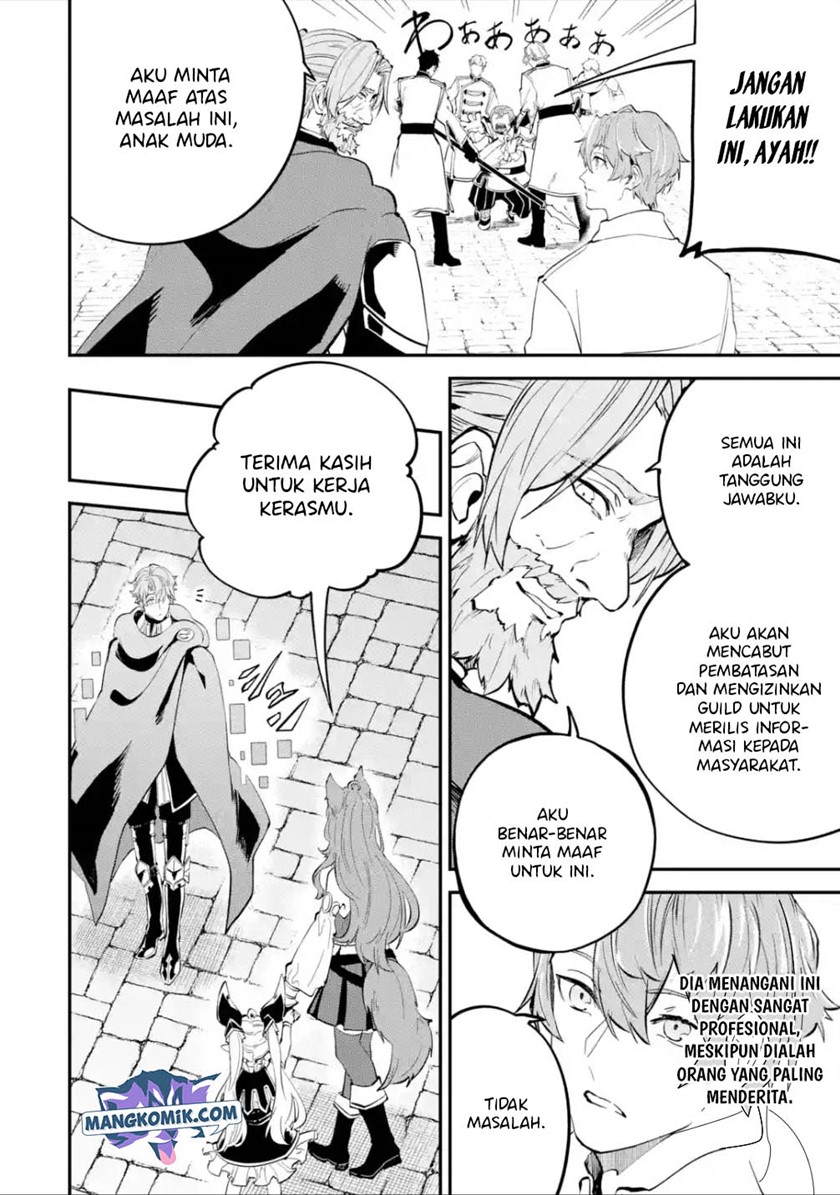 Dilarang COPAS - situs resmi www.mangacanblog.com - Komik isekai cheat magic swordsman 017.2 - chapter 17.2 18.2 Indonesia isekai cheat magic swordsman 017.2 - chapter 17.2 Terbaru 10|Baca Manga Komik Indonesia|Mangacan