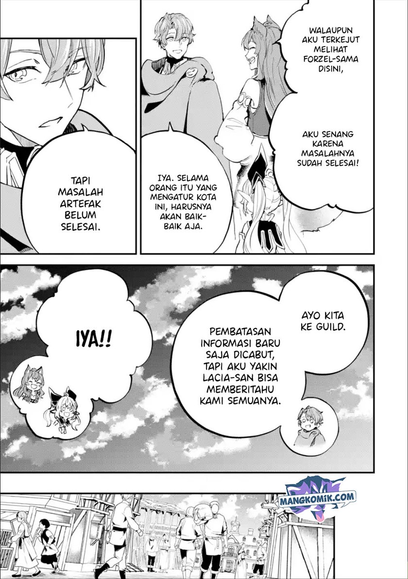 Dilarang COPAS - situs resmi www.mangacanblog.com - Komik isekai cheat magic swordsman 017.2 - chapter 17.2 18.2 Indonesia isekai cheat magic swordsman 017.2 - chapter 17.2 Terbaru 11|Baca Manga Komik Indonesia|Mangacan