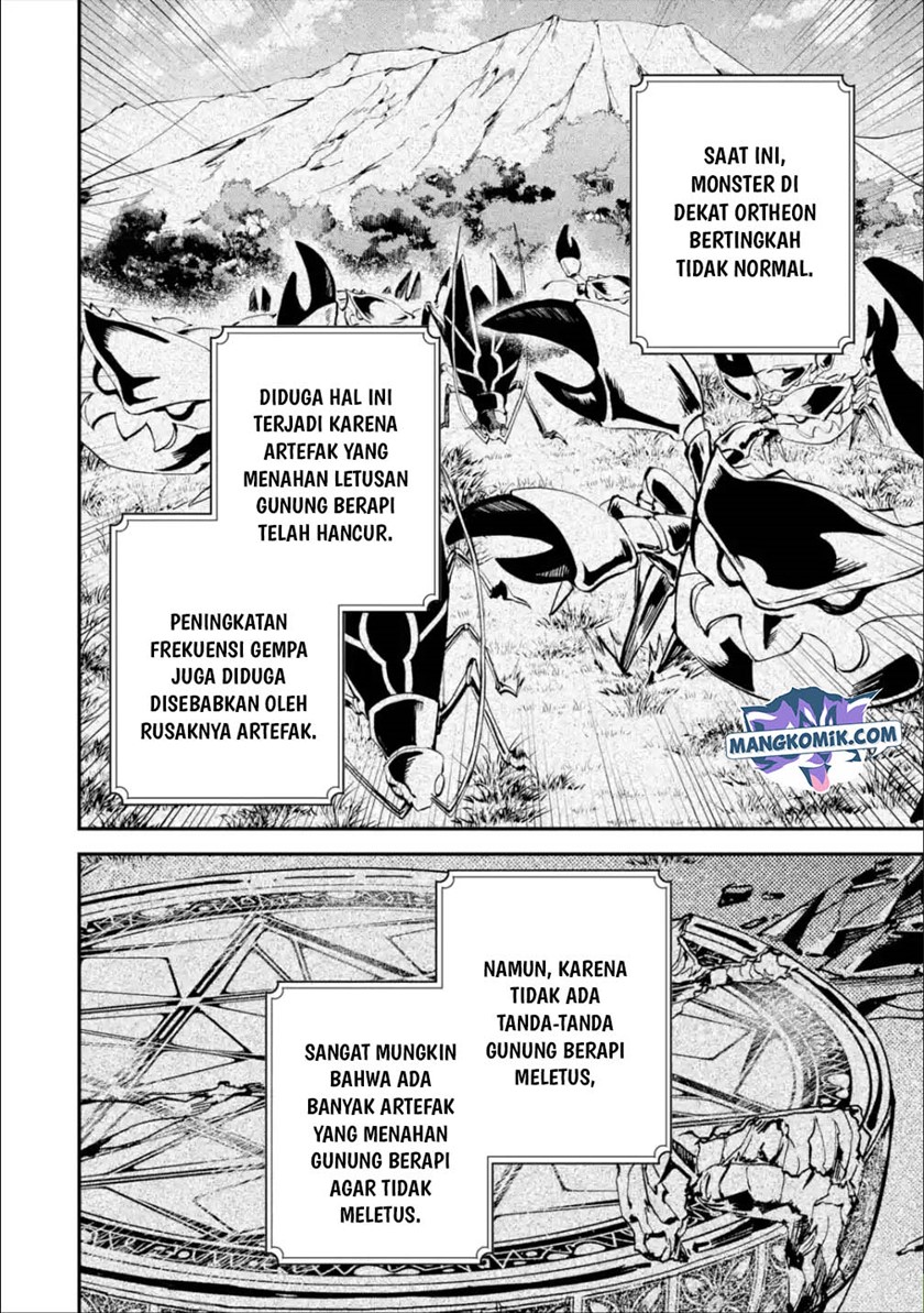 Dilarang COPAS - situs resmi www.mangacanblog.com - Komik isekai cheat magic swordsman 017.2 - chapter 17.2 18.2 Indonesia isekai cheat magic swordsman 017.2 - chapter 17.2 Terbaru 14|Baca Manga Komik Indonesia|Mangacan