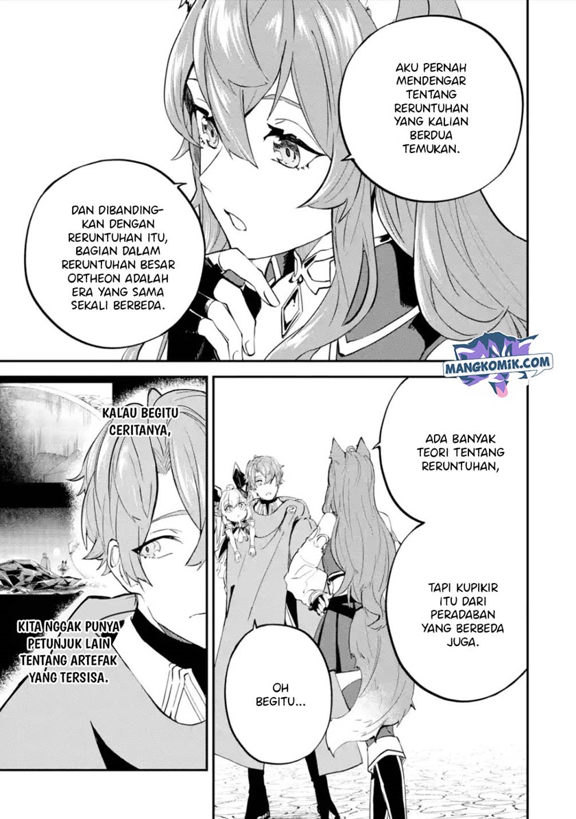 Dilarang COPAS - situs resmi www.mangacanblog.com - Komik isekai cheat magic swordsman 017.2 - chapter 17.2 18.2 Indonesia isekai cheat magic swordsman 017.2 - chapter 17.2 Terbaru 17|Baca Manga Komik Indonesia|Mangacan