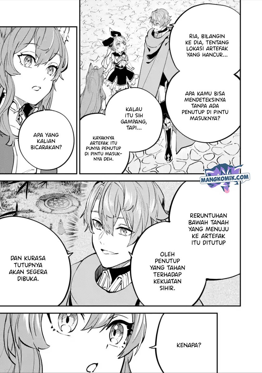 Dilarang COPAS - situs resmi www.mangacanblog.com - Komik isekai cheat magic swordsman 017.2 - chapter 17.2 18.2 Indonesia isekai cheat magic swordsman 017.2 - chapter 17.2 Terbaru 19|Baca Manga Komik Indonesia|Mangacan