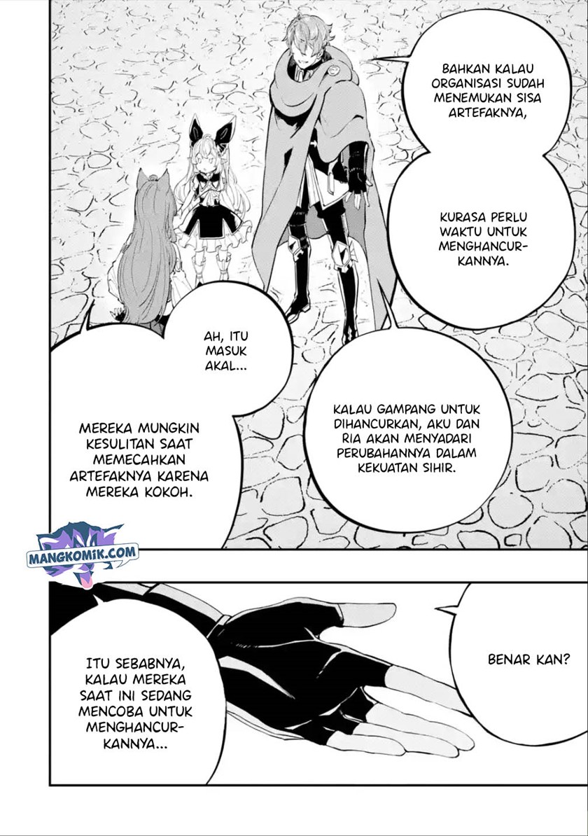 Dilarang COPAS - situs resmi www.mangacanblog.com - Komik isekai cheat magic swordsman 017.2 - chapter 17.2 18.2 Indonesia isekai cheat magic swordsman 017.2 - chapter 17.2 Terbaru 20|Baca Manga Komik Indonesia|Mangacan