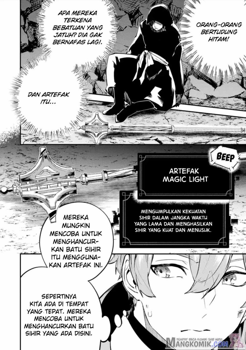 Dilarang COPAS - situs resmi www.mangacanblog.com - Komik isekai cheat magic swordsman 021.1 - chapter 21.1 22.1 Indonesia isekai cheat magic swordsman 021.1 - chapter 21.1 Terbaru 2|Baca Manga Komik Indonesia|Mangacan