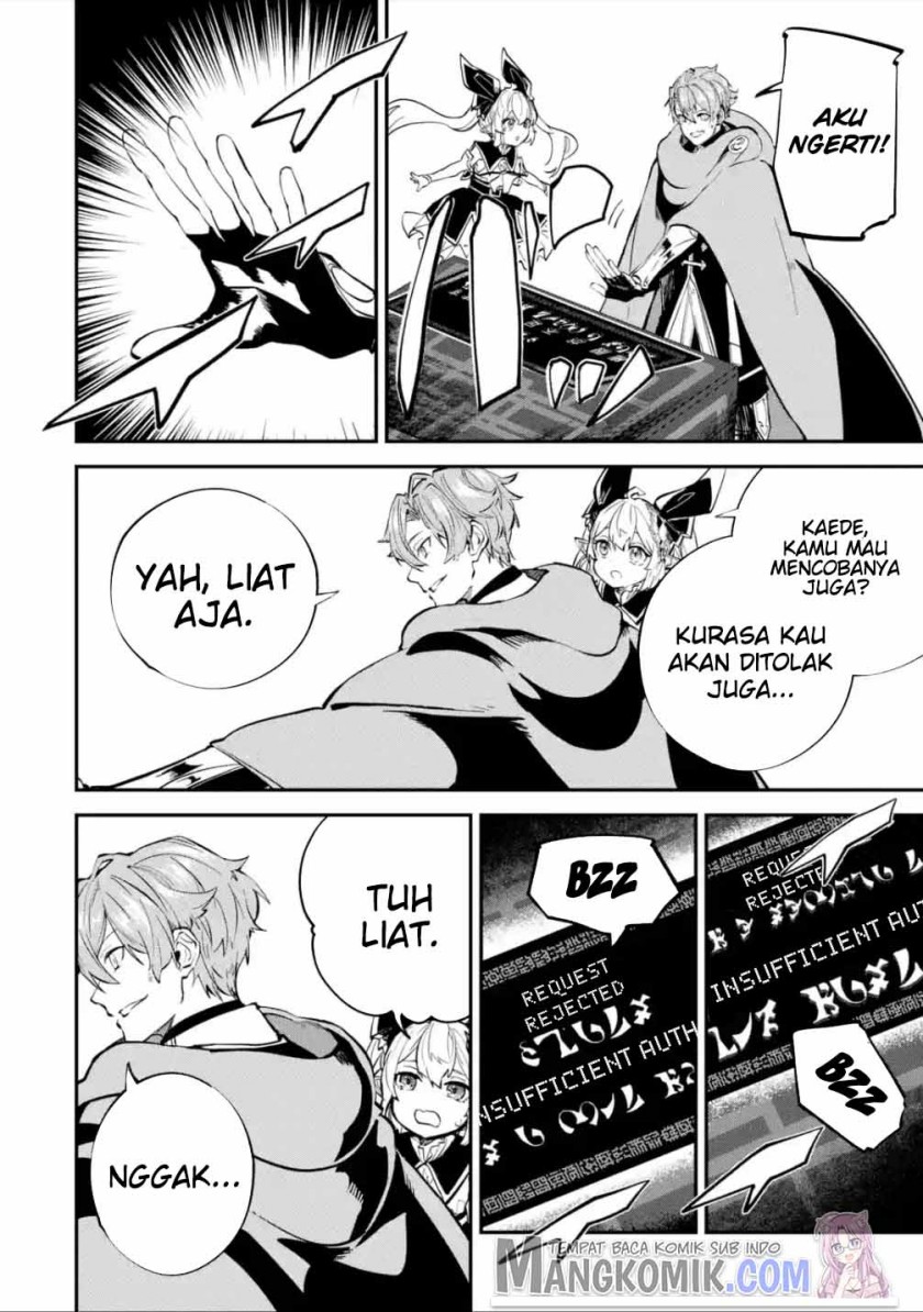 Dilarang COPAS - situs resmi www.mangacanblog.com - Komik isekai cheat magic swordsman 021.1 - chapter 21.1 22.1 Indonesia isekai cheat magic swordsman 021.1 - chapter 21.1 Terbaru 16|Baca Manga Komik Indonesia|Mangacan