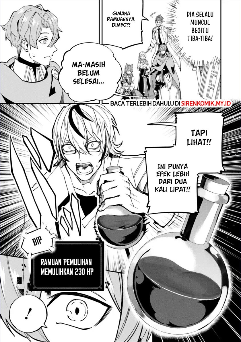 Dilarang COPAS - situs resmi www.mangacanblog.com - Komik isekai cheat magic swordsman 026 - chapter 26 27 Indonesia isekai cheat magic swordsman 026 - chapter 26 Terbaru 5|Baca Manga Komik Indonesia|Mangacan