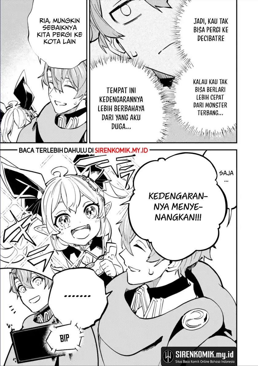 Dilarang COPAS - situs resmi www.mangacanblog.com - Komik isekai cheat magic swordsman 026 - chapter 26 27 Indonesia isekai cheat magic swordsman 026 - chapter 26 Terbaru 15|Baca Manga Komik Indonesia|Mangacan