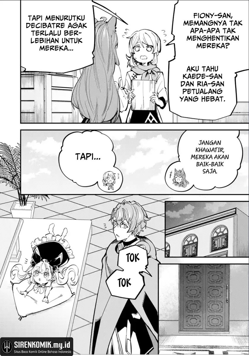 Dilarang COPAS - situs resmi www.mangacanblog.com - Komik isekai cheat magic swordsman 026 - chapter 26 27 Indonesia isekai cheat magic swordsman 026 - chapter 26 Terbaru 20|Baca Manga Komik Indonesia|Mangacan