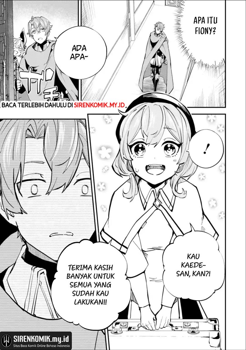 Dilarang COPAS - situs resmi www.mangacanblog.com - Komik isekai cheat magic swordsman 026 - chapter 26 27 Indonesia isekai cheat magic swordsman 026 - chapter 26 Terbaru 21|Baca Manga Komik Indonesia|Mangacan