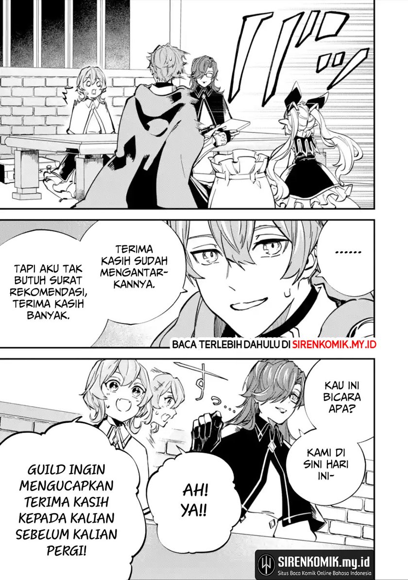 Dilarang COPAS - situs resmi www.mangacanblog.com - Komik isekai cheat magic swordsman 026 - chapter 26 27 Indonesia isekai cheat magic swordsman 026 - chapter 26 Terbaru 25|Baca Manga Komik Indonesia|Mangacan