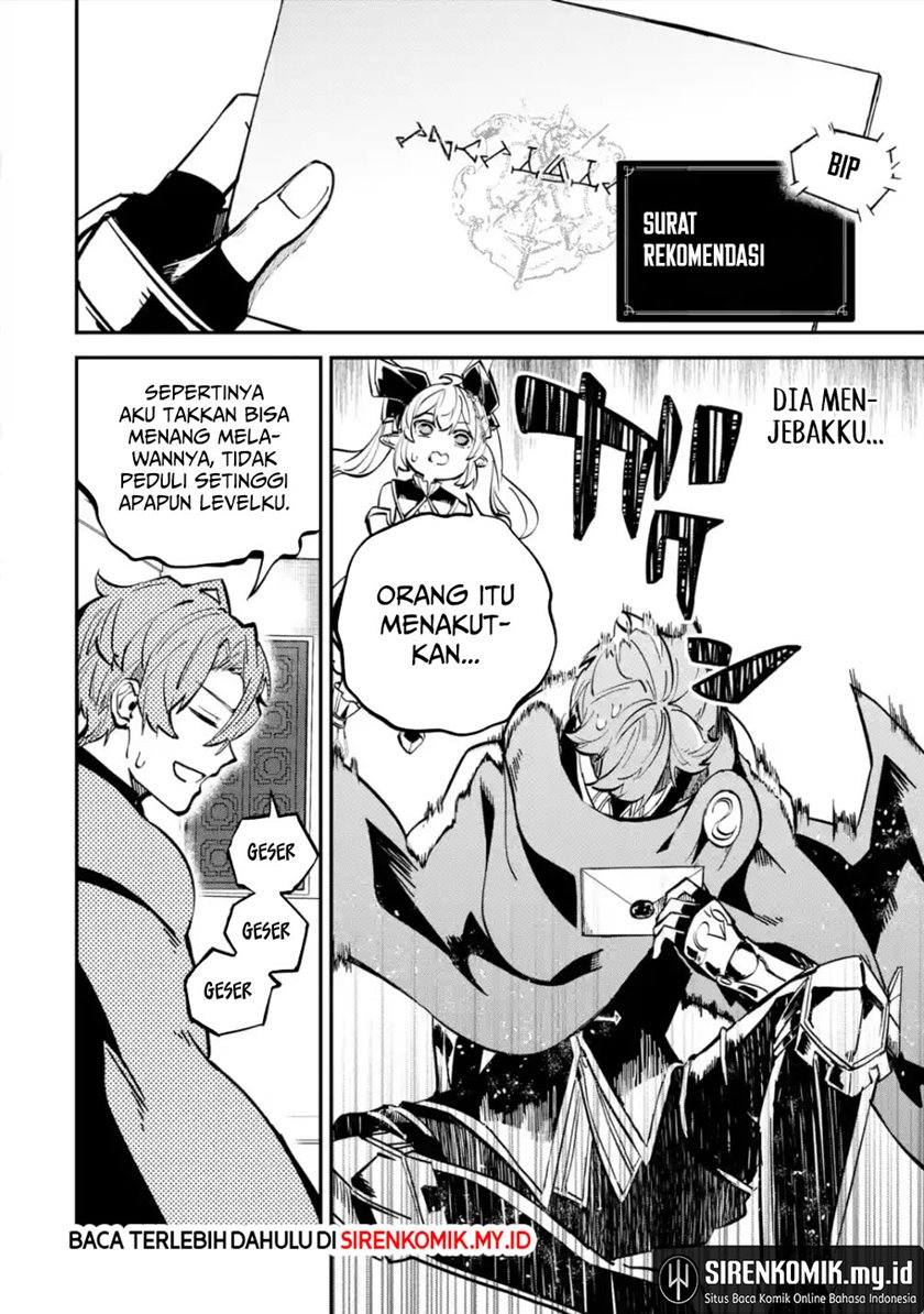 Dilarang COPAS - situs resmi www.mangacanblog.com - Komik isekai cheat magic swordsman 026 - chapter 26 27 Indonesia isekai cheat magic swordsman 026 - chapter 26 Terbaru 30|Baca Manga Komik Indonesia|Mangacan