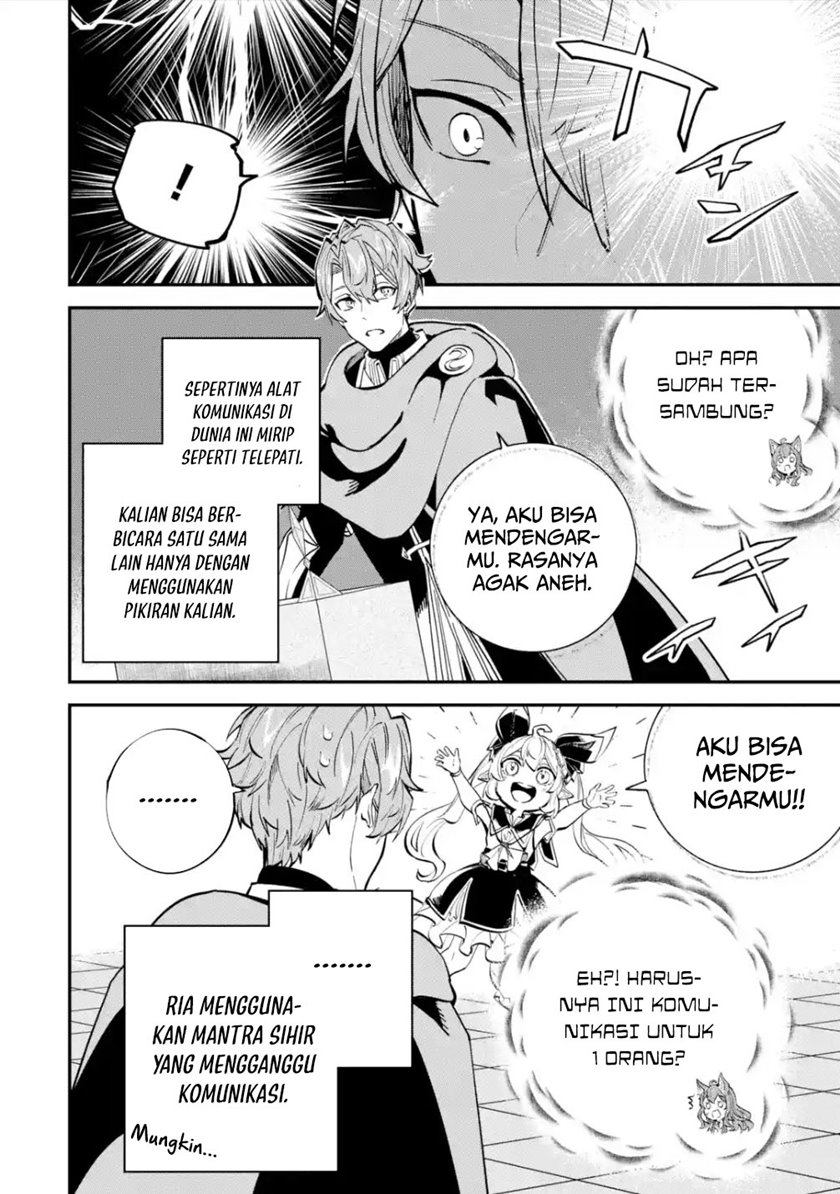 Dilarang COPAS - situs resmi www.mangacanblog.com - Komik isekai cheat magic swordsman 026 - chapter 26 27 Indonesia isekai cheat magic swordsman 026 - chapter 26 Terbaru 36|Baca Manga Komik Indonesia|Mangacan