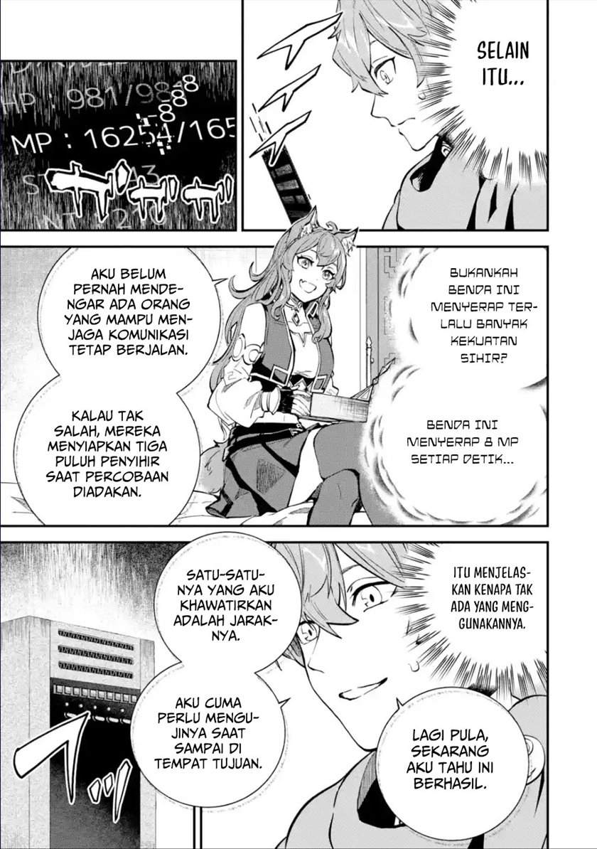 Dilarang COPAS - situs resmi www.mangacanblog.com - Komik isekai cheat magic swordsman 026 - chapter 26 27 Indonesia isekai cheat magic swordsman 026 - chapter 26 Terbaru 37|Baca Manga Komik Indonesia|Mangacan